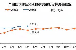 188体育平台平截图4